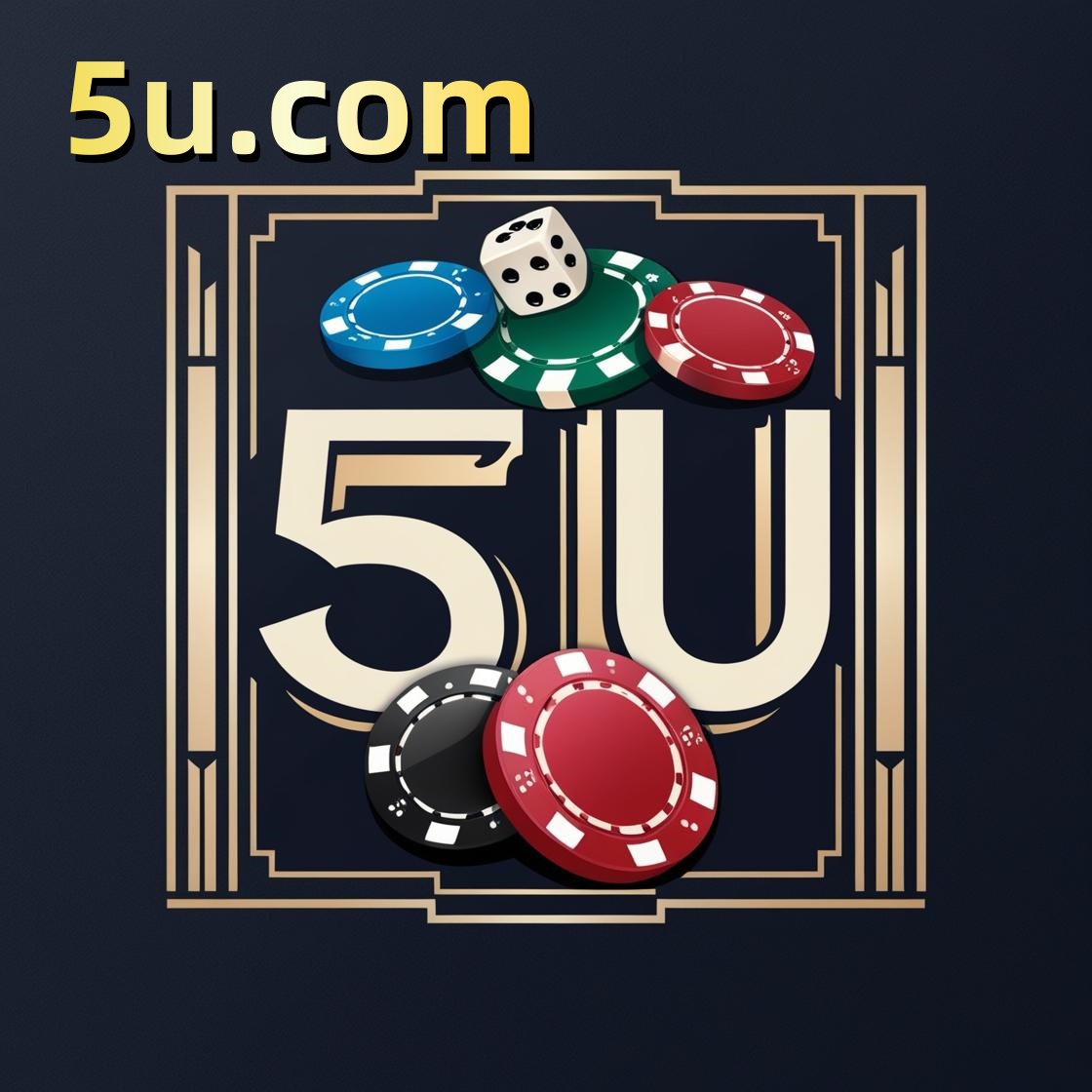 5u